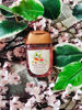 Imagen de Bath & Body works Gel Antibacterial Varios